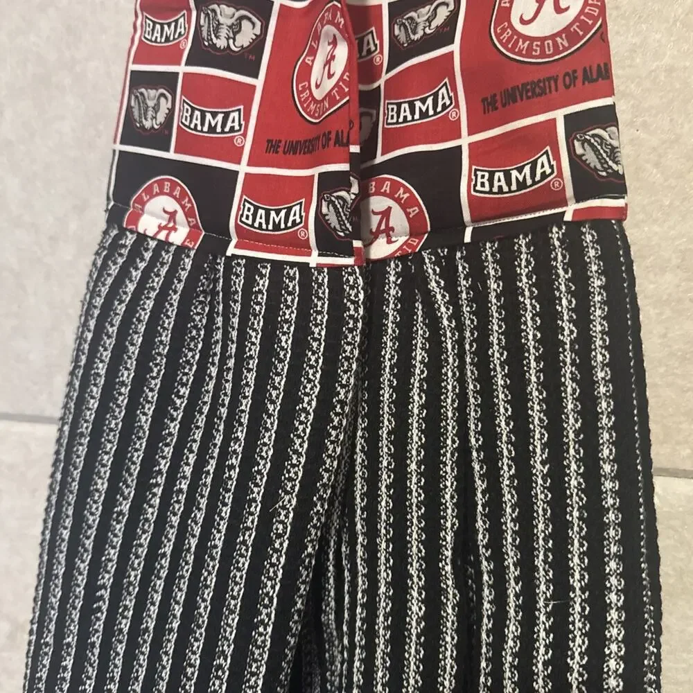 Unbranded alabama bama